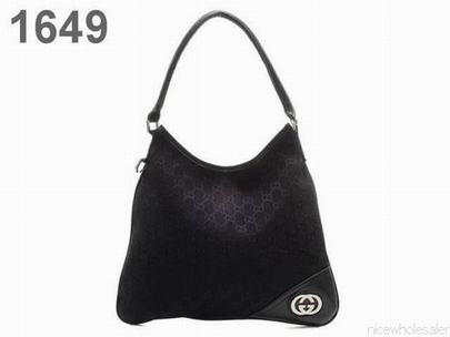 Gucci handbags056